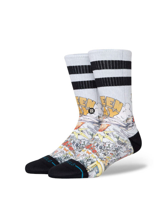 Stance Socken Colorful 1Pack