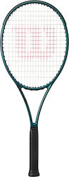 Wilson Blade 98 S Tennis Racket