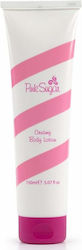 Aquolina Pink Sugar Лосион за тяло 150мл Aquolina Pink Sugar Лосион за тяло 150мл