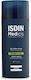 After Rasur Gel 100ml