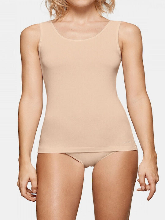 Impetus Beige