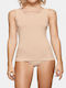 Impetus Beige