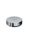 Varta Baterie Oxid de argint pentru ceasuri SR43 1.55V 1buc