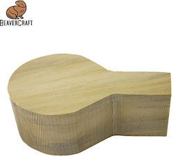 Beaver Craft Εργαλείο Χαρακτικής