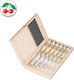 Kirschen Tool Crafting