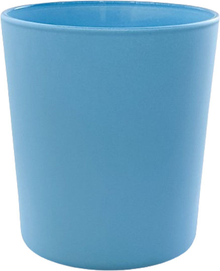 Pasabahce Tasse Kaffee