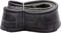 Shinko Bicycle Tyre Inner Tube 16" x 1.95" A/V