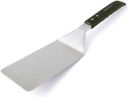 Broil King Spatula Stainless Steel