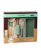 Pastry Tools Set 12pcs