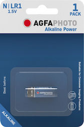 AgfaPhoto Power N 1.5V 1бр