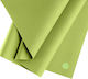 Simplygreen Basic Exercise Mat Green 0.4cm Thick
