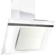 Akpo WK-4 Nero Line Eco 60 Каминен аспиратор 60см Бял