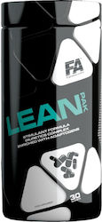 FA Nutrition Lean Pak 30 Сашета FA Nutrition Lean Pak 30 Сашета