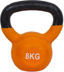 Sportmann Kettlebell 8kg