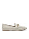 Women's Loafers in Pink Color