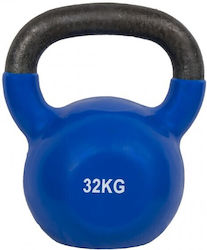 Sportmann Kettlebell 32kg