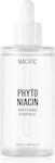 Nacific Phyto Niacin Brightening Essence Toning Lotion 100ml