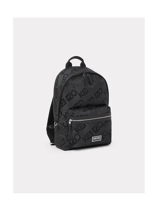 Kenzo Women's Backpack Black