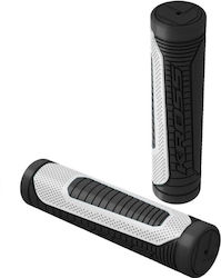 Kross Bicycle Handlebar Grips