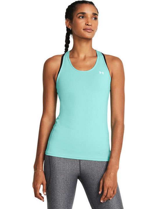 Under Armour Bluza Damă De Vară Fără Mâneci Tur...