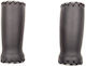 Monte Grappa 014-BL Bicycle Handlebar Grips in Black Color