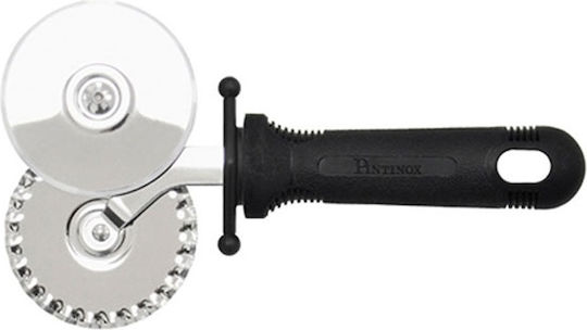 Pintinox Inox Pizza & Dough Wheel 6cm