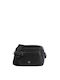 Hugo Boss Men's Bag Shoulder / Crossbody Black