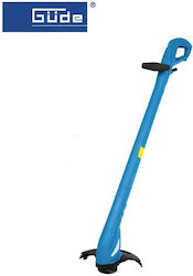 Güde GRT 251 P Elektrisch Freischneider 250W Güde GRT 251 P Elektrisch Freischneider 250W
