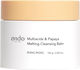 Ondo Beauty 365 Multiacids & Papaya Melting Balm Αφαίρεσης Αδιάβροχου Μακιγιάζ Προσώπου 100gr