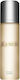 La Mer The Essential Liquid Facial Toner 200ml