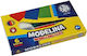 Astra Clay Set Multicolourς