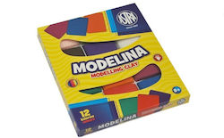 Astra Argilă Module Multicolorς