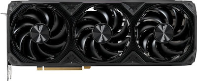 Gainward GeForce RTX 4080 16GB GDDR6X SUPER Panther OC Graphics Card