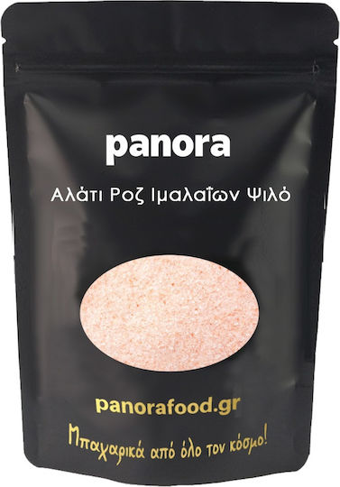 Himalayan Pink Salt Fine 1000 Gr