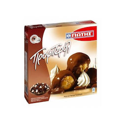 Giotis Mix for Profiterole Profiterole 427gr