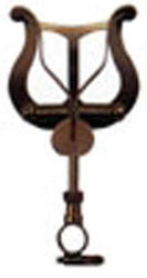 Amati Stand Wind Instruments STO-AMA.1863.0002