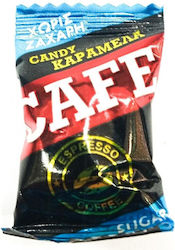 Sugar-Free Coffee Candy 1000g