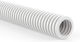 Kouvidis Electrical Conduit made of Plastic 1m ...