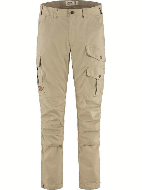 Fjallraven Vidda Pro Lite Men's Hiking Long Tro...