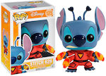 Figura Pop Disney Stitch 626