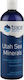 Trace Minerals Pure Utah Sea Minerals 473мл