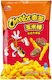 Cheetos Corn Cracker Japanese Steak 90g