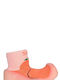 BigToes Kids' Slipper Socks Somon