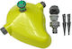 Rain Irrigatore Ev Ultra 100 Ακροφύσιο 250.9600100