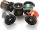 Hunter Industries 15 Α Irrigation Nozzle