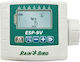 Rainbird ESP-9V Προγραμματιστής Ποτίσματος Φρεα...