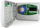 Rainbird Irrigation Programmer with Electric Table Mode Expandable