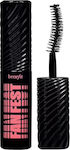 Benefit San Francisco Fan Fest Mascara Negru