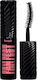 Benefit Fan Fest Mascara Black