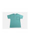 Joyce Kids T-shirt Green